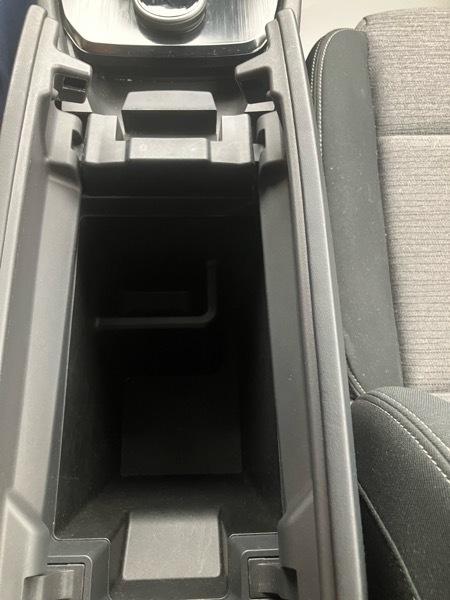 Nissan Rogue AWD SV 2023