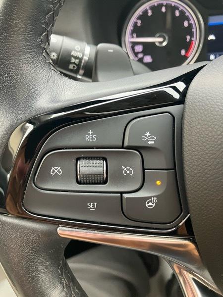 Buick Enclave AWD 4dr Essence 2023