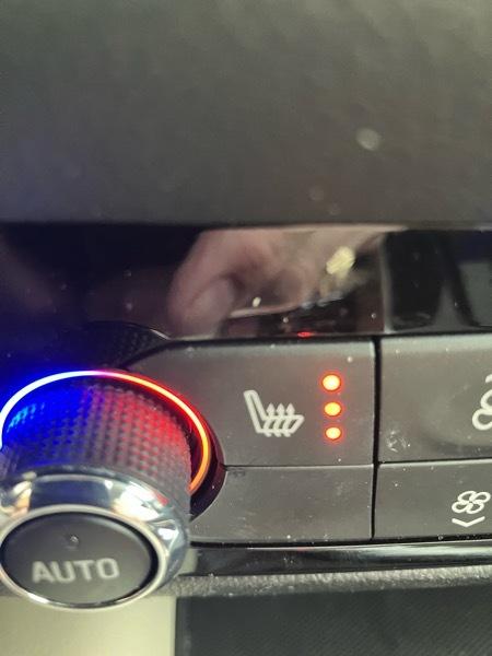 Buick Enclave AWD 4dr Essence 2023