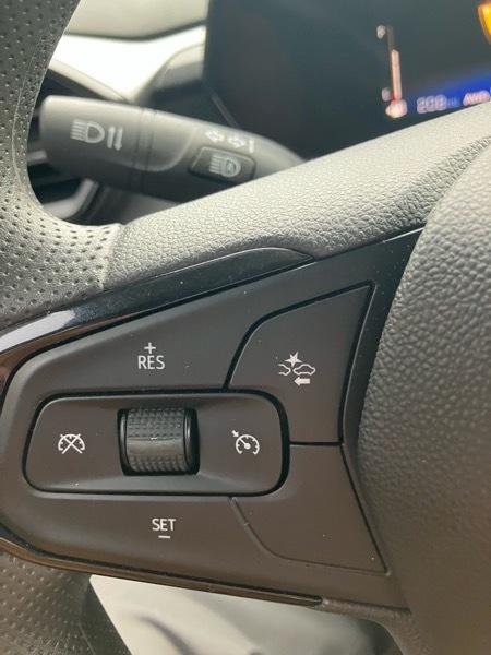 Chevrolet TrailBlazer AWD 4dr LS 2024