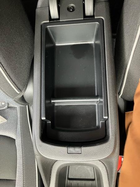 Chevrolet TrailBlazer AWD 4dr LS 2024