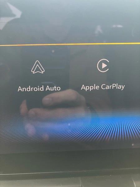 Chevrolet TrailBlazer AWD 4dr LS 2024