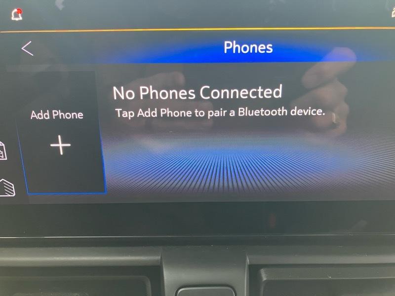 Chevrolet TrailBlazer AWD 4dr LS 2024