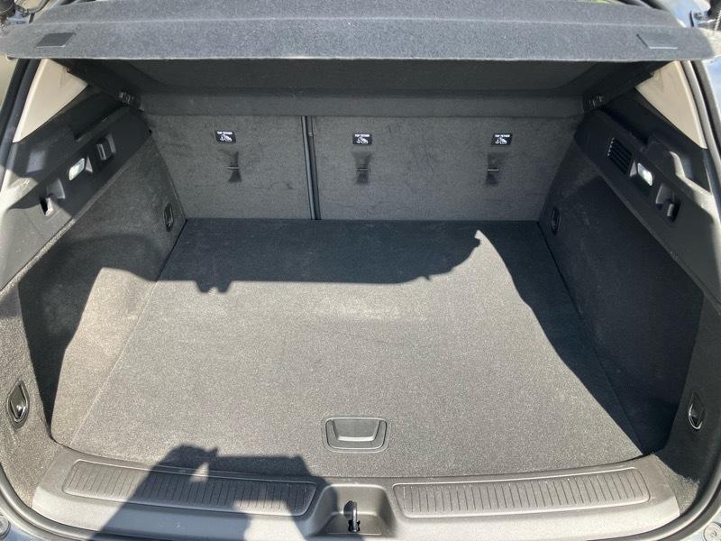 Buick Envision AWD 4dr Essence 2023