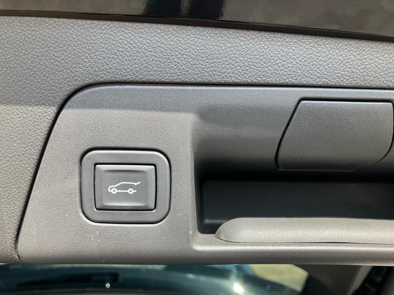 Buick Envision AWD 4dr Essence 2023