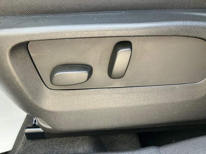 Buick Envision AWD 4dr Essence 2023