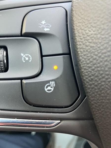 Buick Envision AWD 4dr Essence 2023