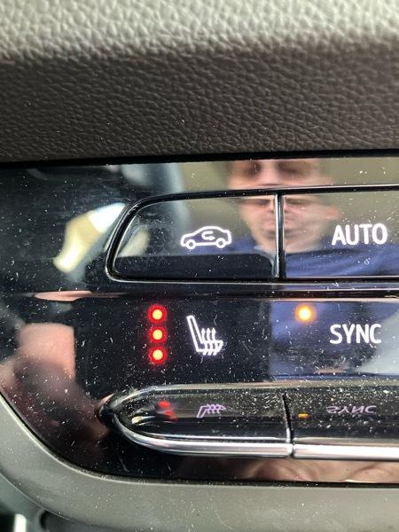 Buick Envision AWD 4dr Essence 2023