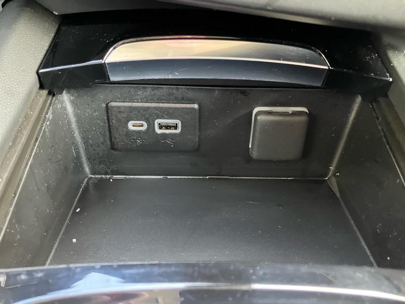 Buick Envision AWD 4dr Essence 2023