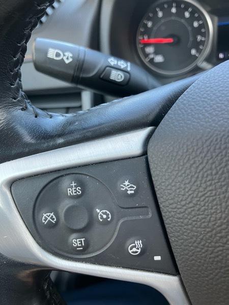 GMC Terrain AWD 4dr SLT 2020