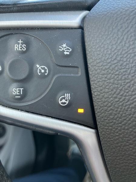 GMC Terrain AWD 4dr SLT 2020