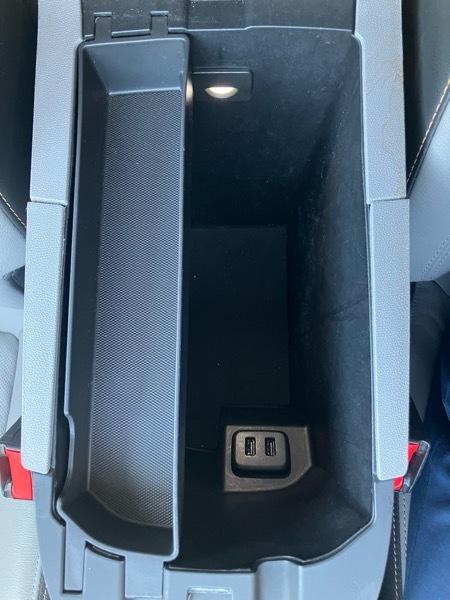 GMC Terrain AWD 4dr SLT 2020