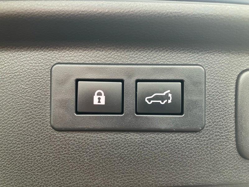 Subaru Forester Premium CVT 2023