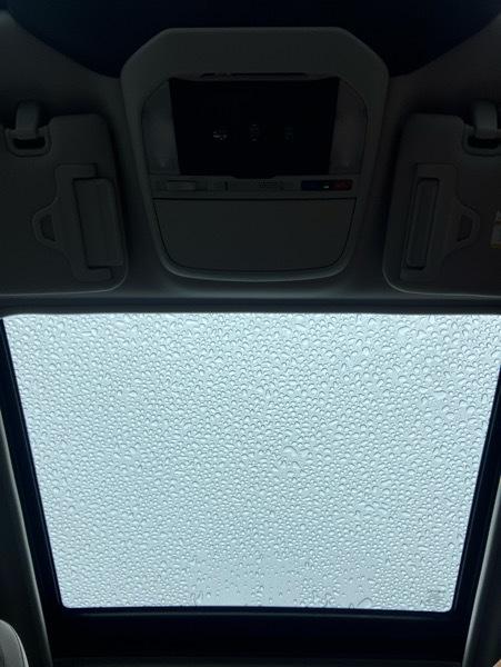 Subaru Forester Premium CVT 2023