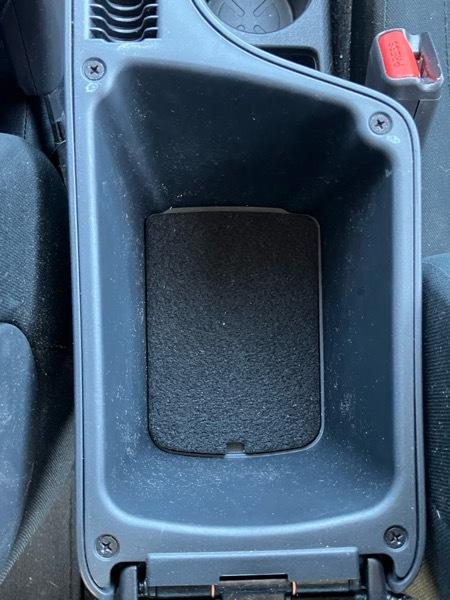 Nissan Kicks S FWD 2024