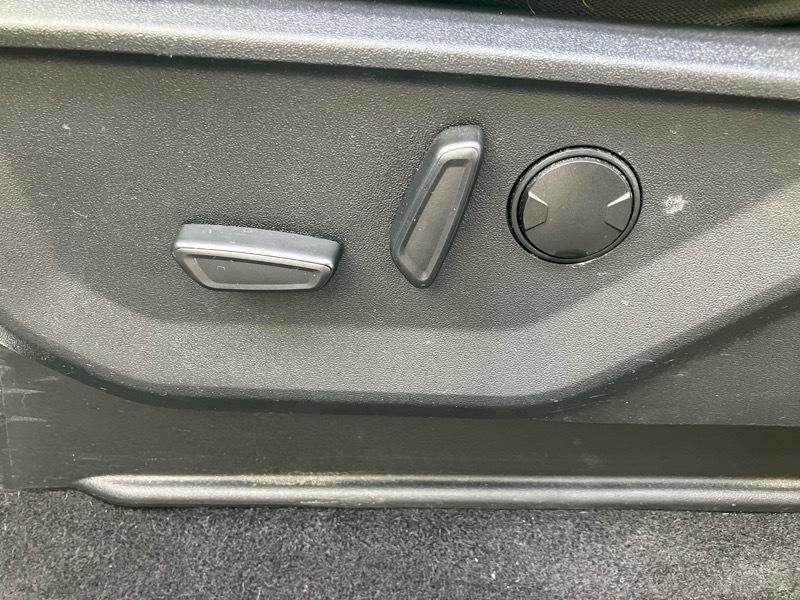 Ford F-150 XLT SuperCrew 6.5-ft Box 4WD 2023