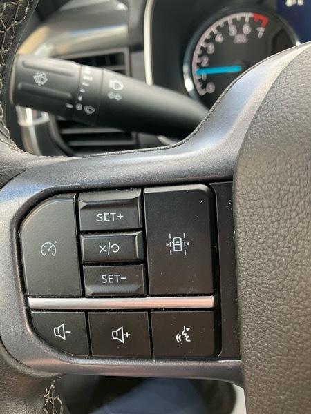 Ford F-150 XLT SuperCrew 6.5-ft Box 4WD 2023