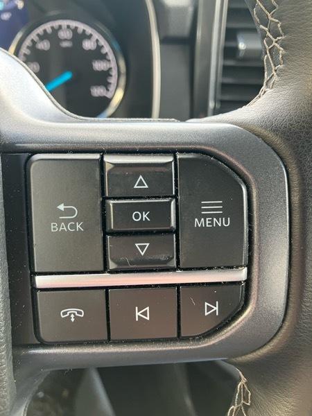 Ford F-150 XLT SuperCrew 6.5-ft Box 4WD 2023