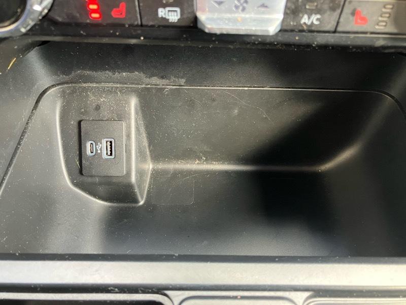 Ford F-150 XLT SuperCrew 6.5-ft Box 4WD 2023