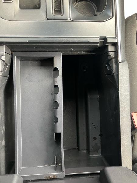 Ford F-150 XLT SuperCrew 6.5-ft Box 4WD 2023