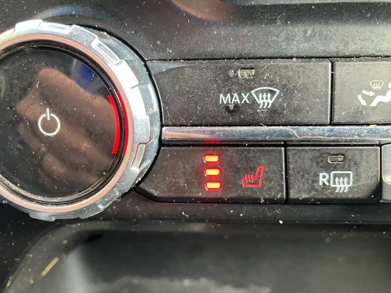 Ford F-150 XLT SuperCrew 6.5-ft Box 4WD 2023