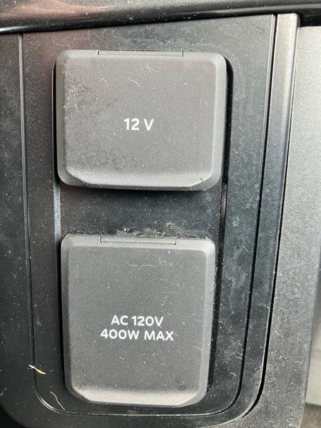 Ford F-150 XLT SuperCrew 6.5-ft Box 4WD 2023