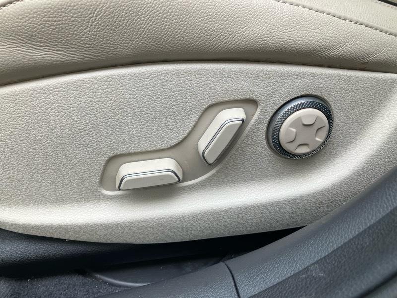 Genesis G80 3.5T AWD 2021