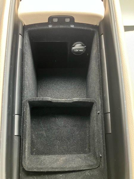 Genesis G80 3.5T AWD 2021