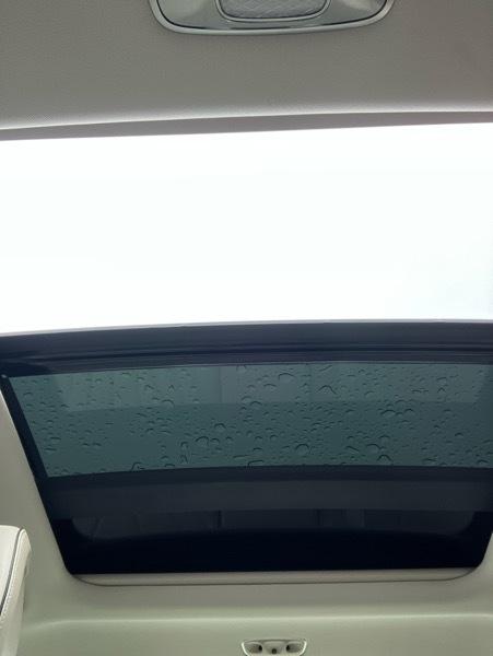 Genesis G80 3.5T AWD 2021