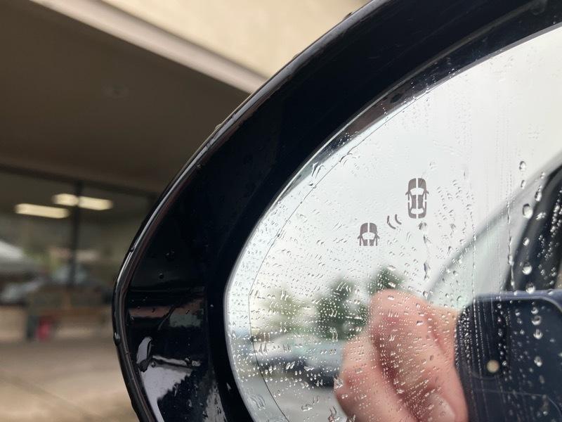 Genesis G80 3.5T AWD 2021