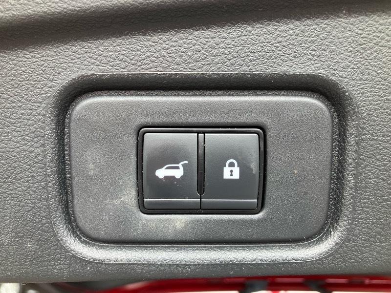 Nissan Pathfinder SL 4WD 2024