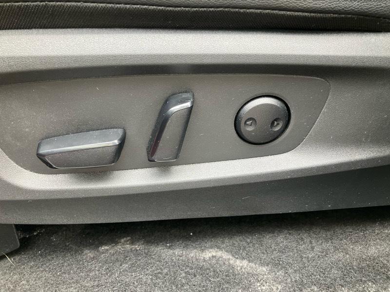 Nissan Pathfinder SL 4WD 2024