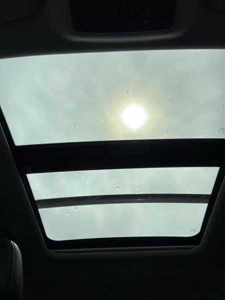 Nissan Pathfinder SL 4WD 2024