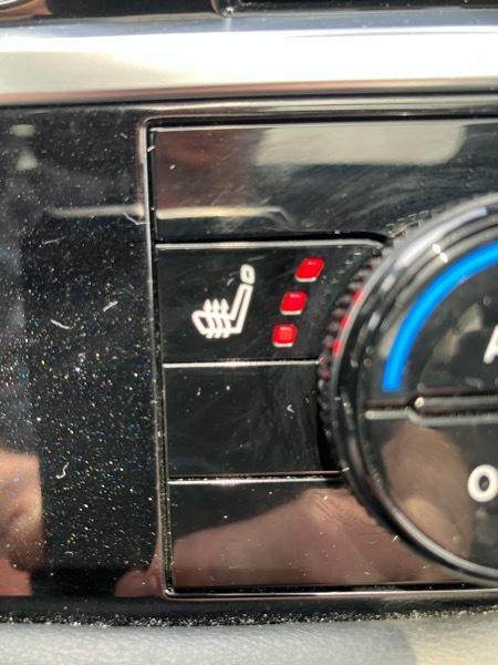 Nissan Pathfinder SL 4WD 2024