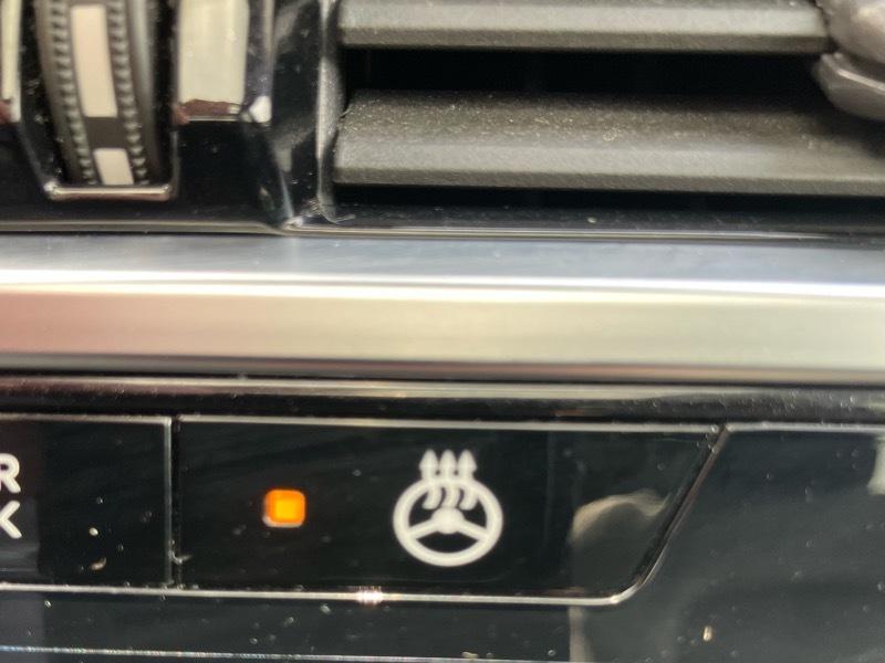 Nissan Pathfinder SL 4WD 2024