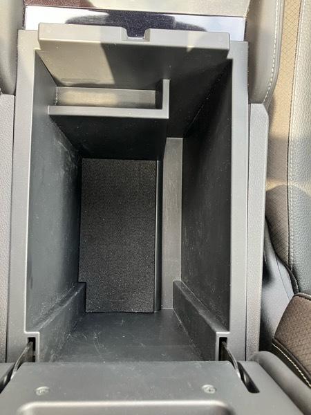 Nissan Pathfinder SL 4WD 2024