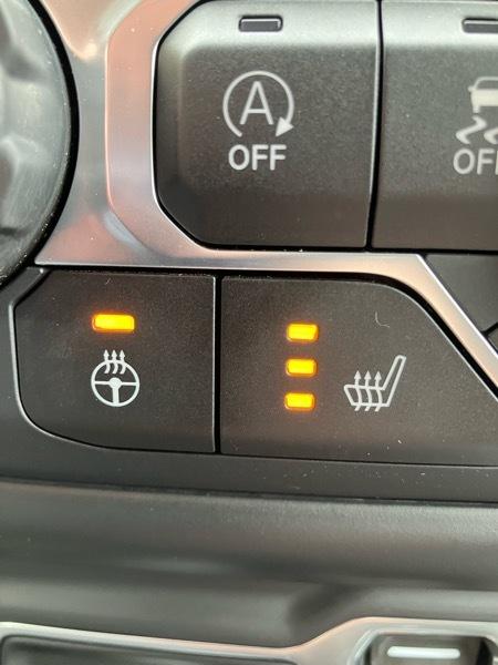 Jeep Wrangler Unlimited Sport S 4x4 2020