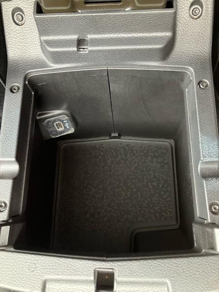 Jeep Wrangler Unlimited Sport S 4x4 2020