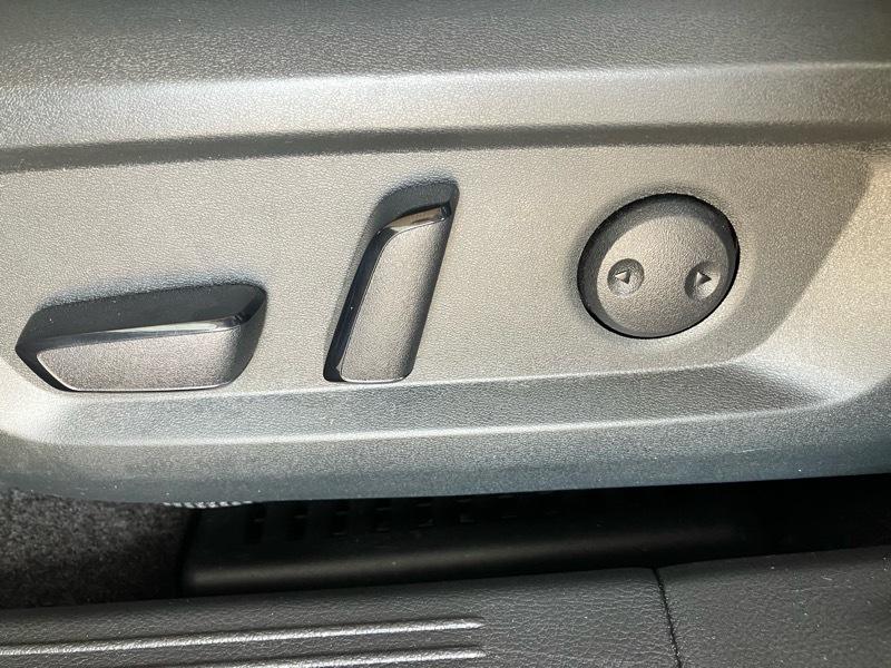 Nissan Rogue AWD SV 2023