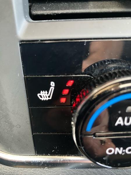 Nissan Rogue AWD SV 2023