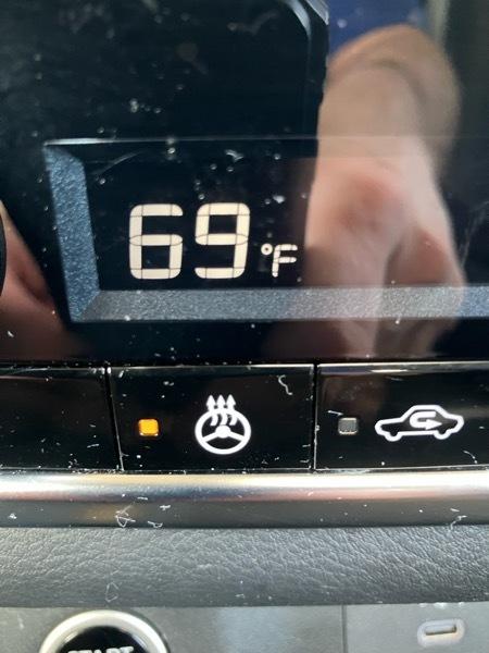 Nissan Rogue AWD SV 2023