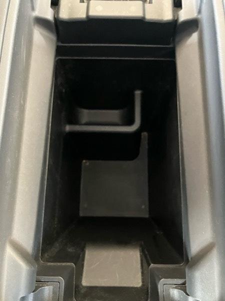 Nissan Rogue AWD SV 2023