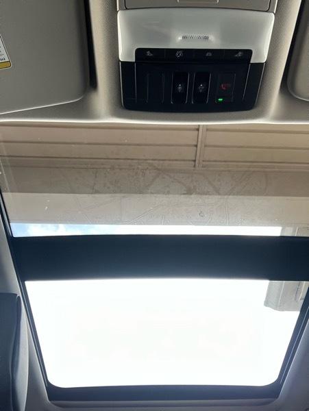 Nissan Rogue AWD SV 2023