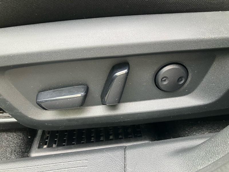 Nissan Rogue FWD SV 2023