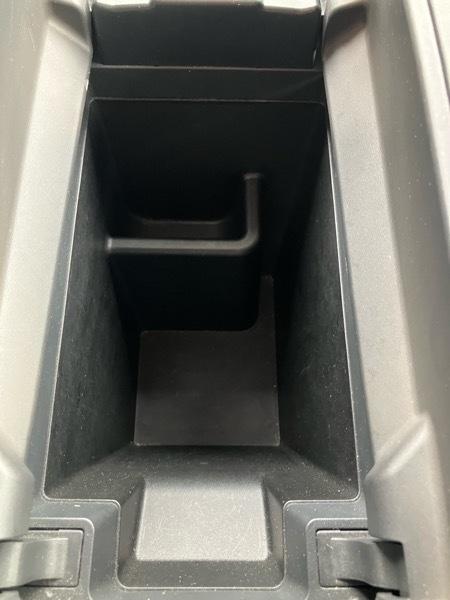 Nissan Rogue FWD SV 2023