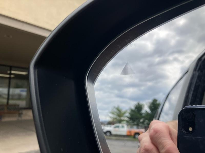 Nissan Rogue FWD SV 2023