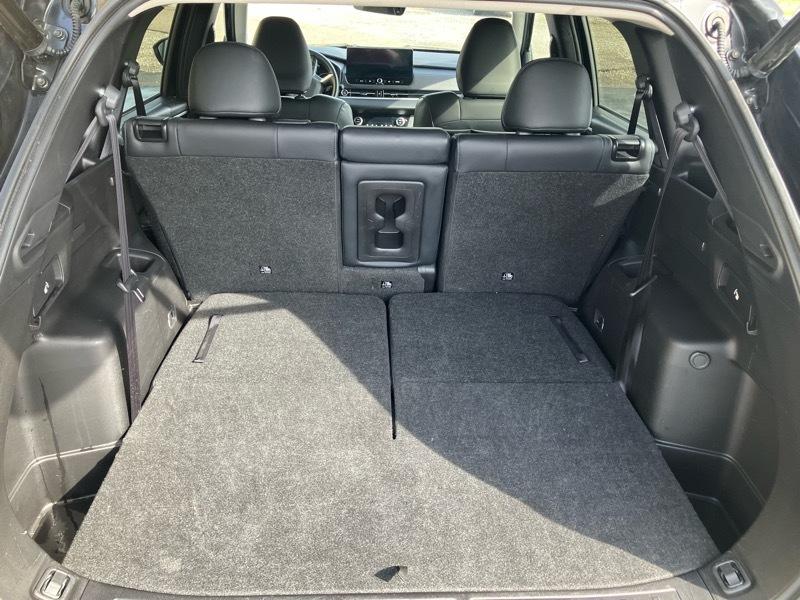 Mitsubishi Outlander Trail Edition S-AWC 2025