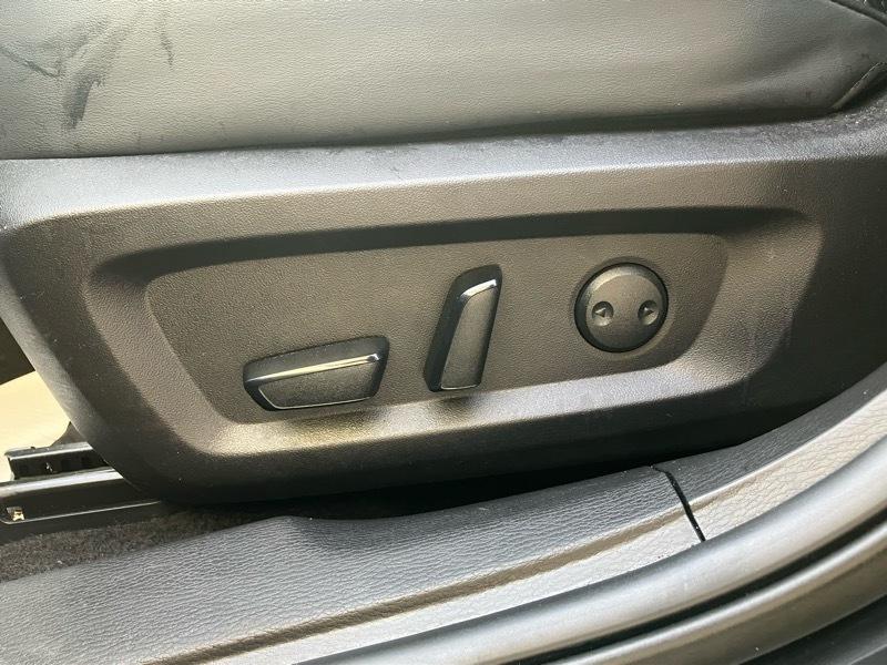 Mitsubishi Outlander Trail Edition S-AWC 2025