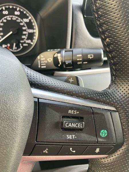 Mitsubishi Outlander Trail Edition S-AWC 2025