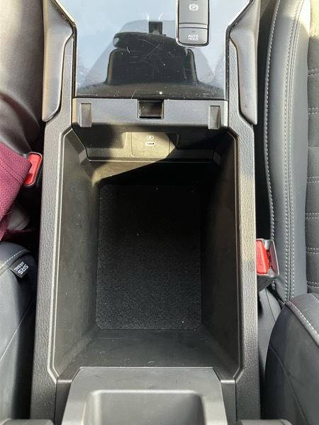 Mitsubishi Outlander Trail Edition S-AWC 2025